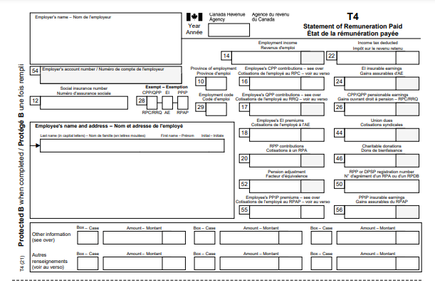 t4-tax-form-notice-of-assessment